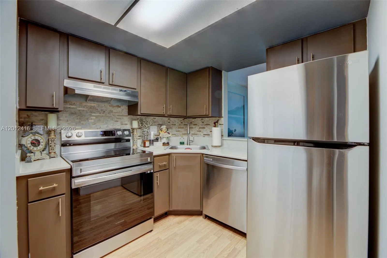 3149 Riverside Dr B-202, Coral Springs, Florida 33, Coral Springs, Florida 33065, 2 Bedrooms Bedrooms, ,2 BathroomsBathrooms,Residential,For Sale,3149 Riverside Dr B-202, Coral Springs, Florida 33,A12012416