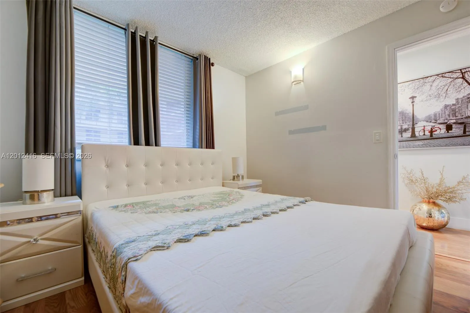 3149 Riverside Dr B-202, Coral Springs, Florida 33, Coral Springs, Florida 33065, 2 Bedrooms Bedrooms, ,2 BathroomsBathrooms,Residential,For Sale,3149 Riverside Dr B-202, Coral Springs, Florida 33,A12012416