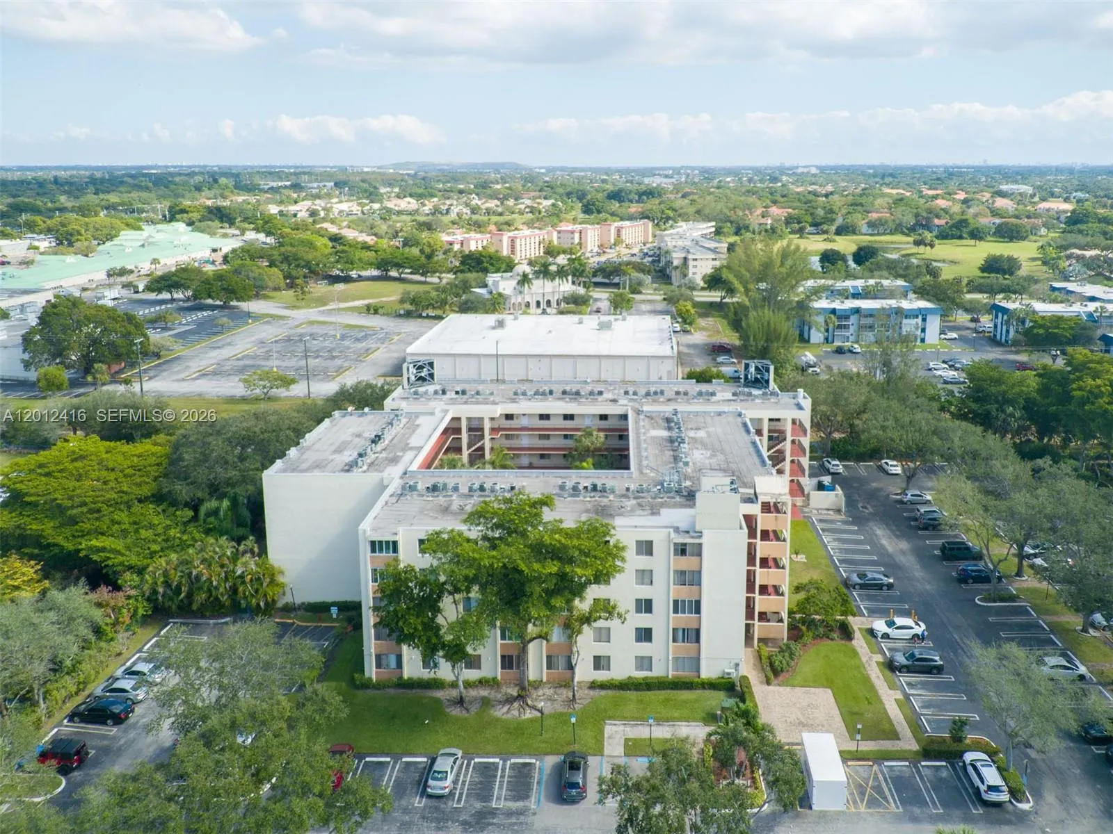 3149 Riverside Dr B-202, Coral Springs, Florida 33, Coral Springs, Florida 33065, 2 Bedrooms Bedrooms, ,2 BathroomsBathrooms,Residential,For Sale,3149 Riverside Dr B-202, Coral Springs, Florida 33,A12012416