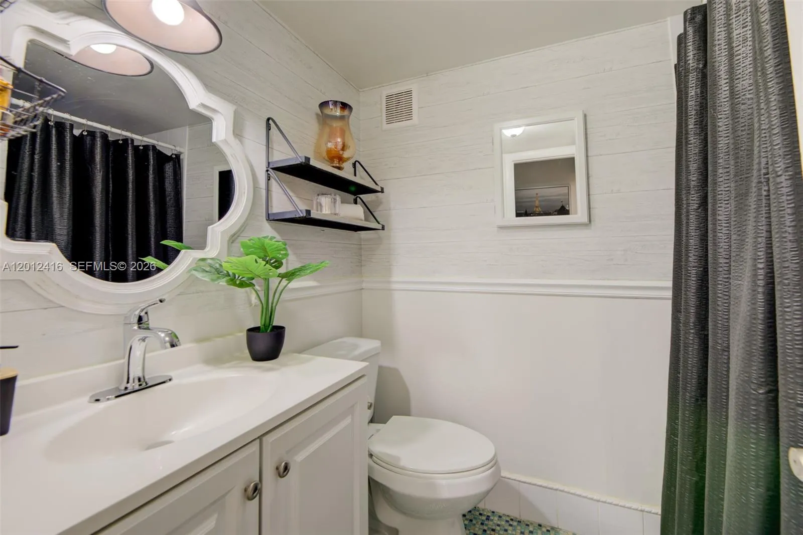 3149 Riverside Dr B-202, Coral Springs, Florida 33, Coral Springs, Florida 33065, 2 Bedrooms Bedrooms, ,2 BathroomsBathrooms,Residential,For Sale,3149 Riverside Dr B-202, Coral Springs, Florida 33,A12012416