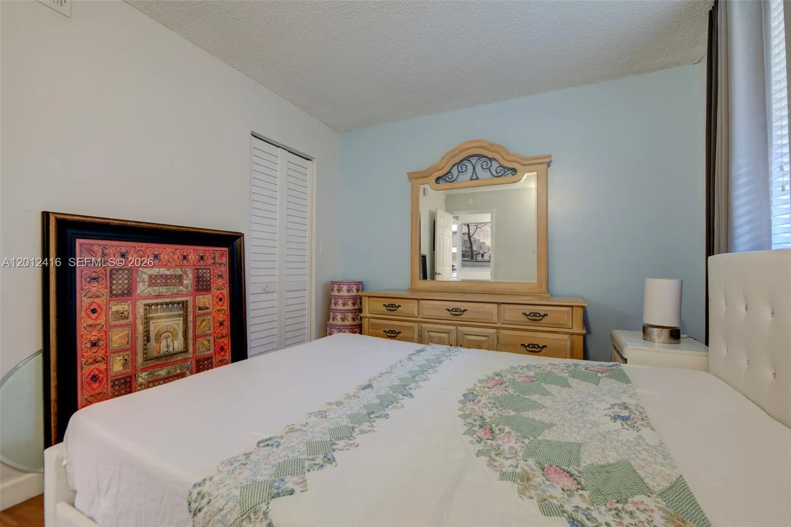 3149 Riverside Dr B-202, Coral Springs, Florida 33, Coral Springs, Florida 33065, 2 Bedrooms Bedrooms, ,2 BathroomsBathrooms,Residential,For Sale,3149 Riverside Dr B-202, Coral Springs, Florida 33,A12012416