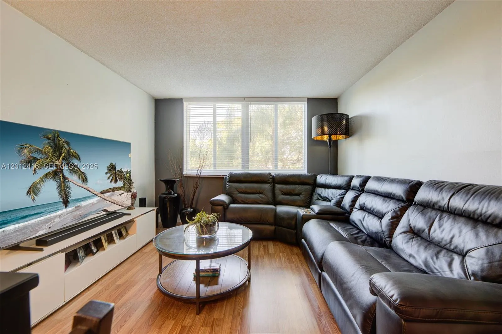 3149 Riverside Dr B-202, Coral Springs, Florida 33, Coral Springs, Florida 33065, 2 Bedrooms Bedrooms, ,2 BathroomsBathrooms,Residential,For Sale,3149 Riverside Dr B-202, Coral Springs, Florida 33,A12012416