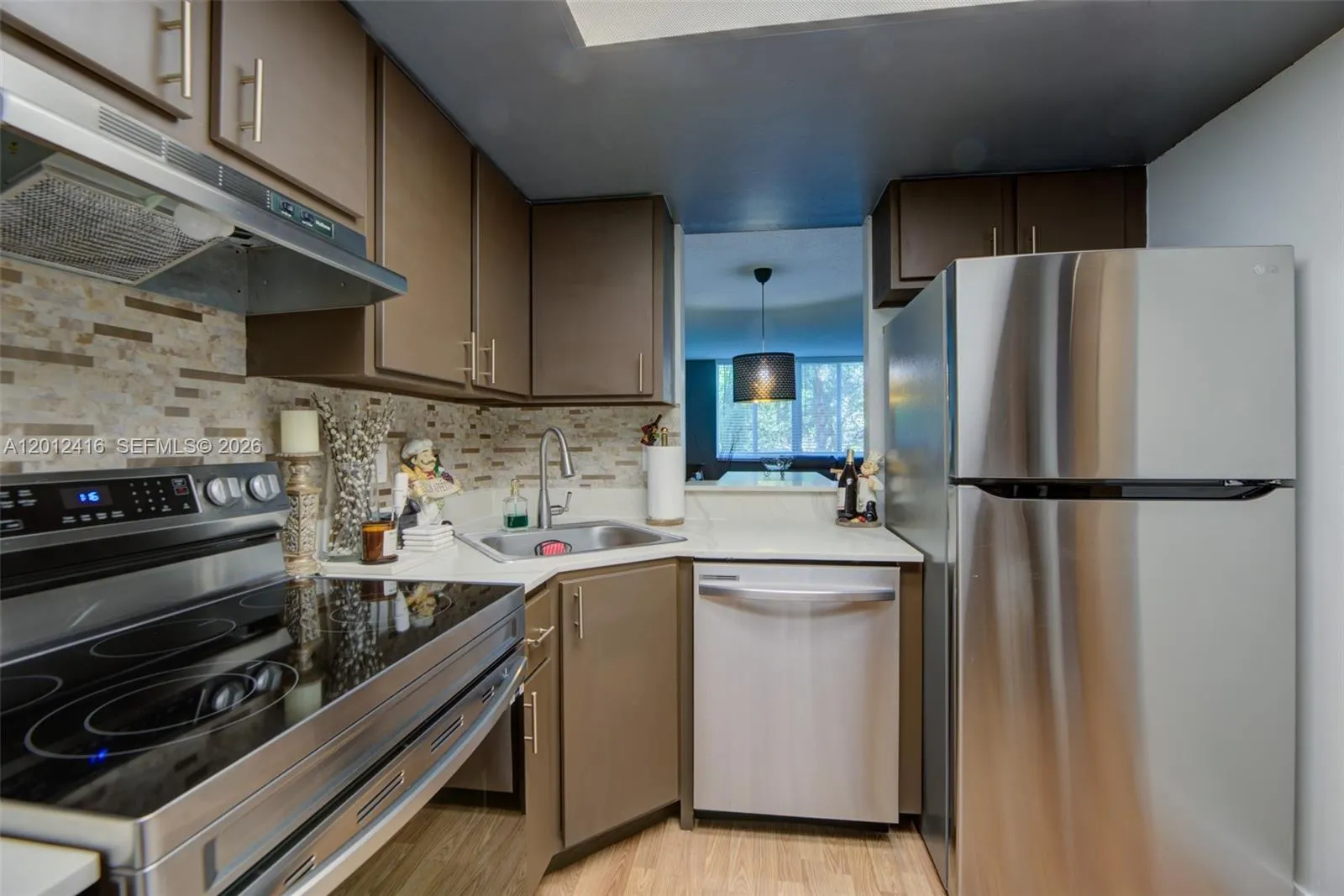 3149 Riverside Dr B-202, Coral Springs, Florida 33, Coral Springs, Florida 33065, 2 Bedrooms Bedrooms, ,2 BathroomsBathrooms,Residential,For Sale,3149 Riverside Dr B-202, Coral Springs, Florida 33,A12012416