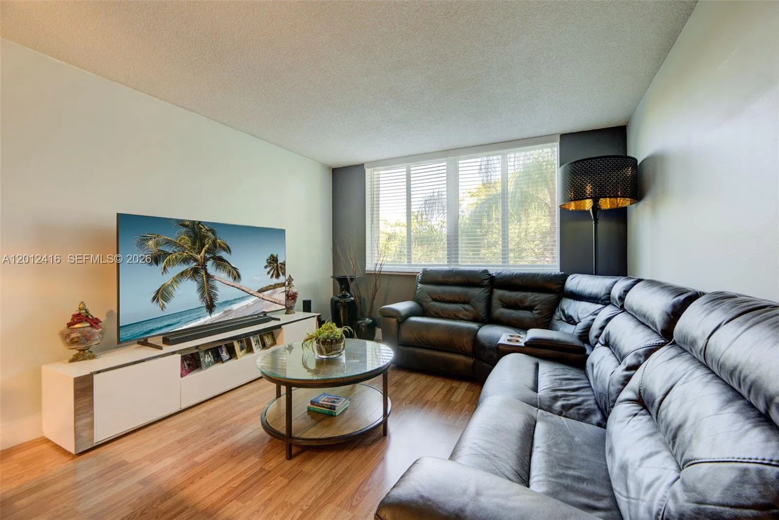 3149 Riverside Dr B-202, Coral Springs, Florida 33, Coral Springs, Florida 33065, 2 Bedrooms Bedrooms, ,2 BathroomsBathrooms,Residential,For Sale,3149 Riverside Dr B-202, Coral Springs, Florida 33,A12012416