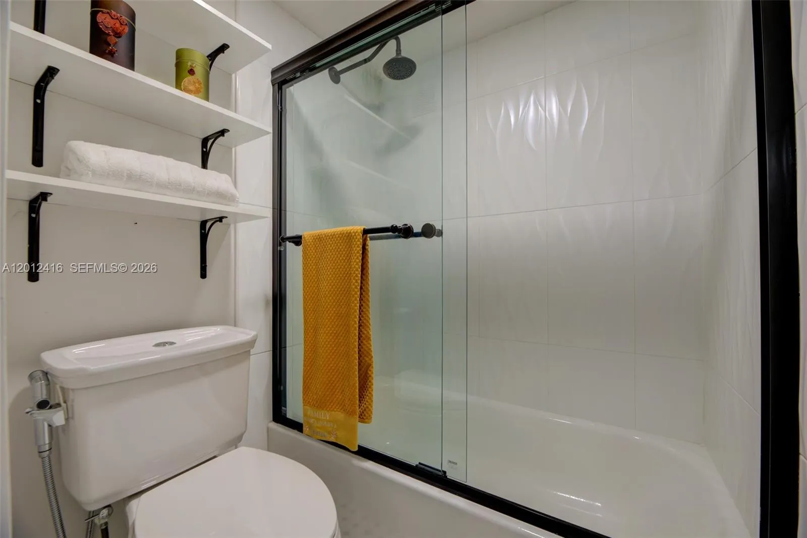 3149 Riverside Dr B-202, Coral Springs, Florida 33, Coral Springs, Florida 33065, 2 Bedrooms Bedrooms, ,2 BathroomsBathrooms,Residential,For Sale,3149 Riverside Dr B-202, Coral Springs, Florida 33,A12012416