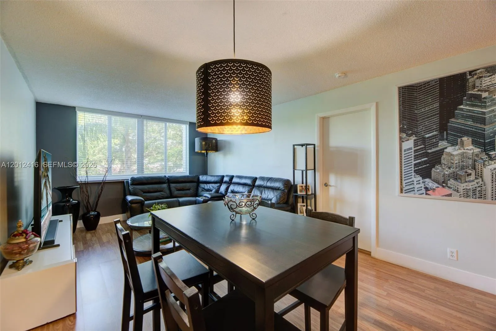 3149 Riverside Dr B-202, Coral Springs, Florida 33, Coral Springs, Florida 33065, 2 Bedrooms Bedrooms, ,2 BathroomsBathrooms,Residential,For Sale,3149 Riverside Dr B-202, Coral Springs, Florida 33,A12012416