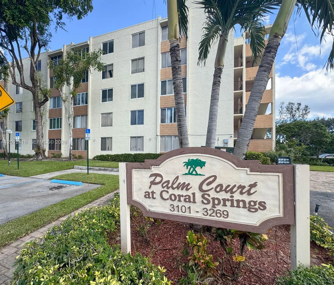 3149 Riverside Dr B-202, Coral Springs, Florida 33, Coral Springs, Florida 33065, 2 Bedrooms Bedrooms, ,2 BathroomsBathrooms,Residential,For Sale,3149 Riverside Dr B-202, Coral Springs, Florida 33,A12012416
