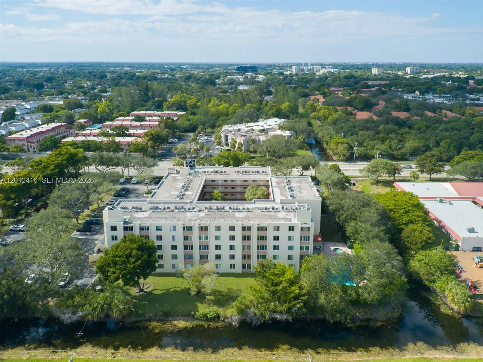 3149 Riverside Dr B-202, Coral Springs, Florida 33, Coral Springs, Florida 33065, 2 Bedrooms Bedrooms, ,2 BathroomsBathrooms,Residential,For Sale,3149 Riverside Dr B-202, Coral Springs, Florida 33,A12012416 3149 Riverside Dr B-202, Coral Springs, Florida 33, Coral Springs, Florida 33065, 2 Bedrooms Bedrooms, ,2 BathroomsBathrooms,Residential,For Sale,3149 Riverside Dr B-202, Coral Springs, Florida 33,A12012416