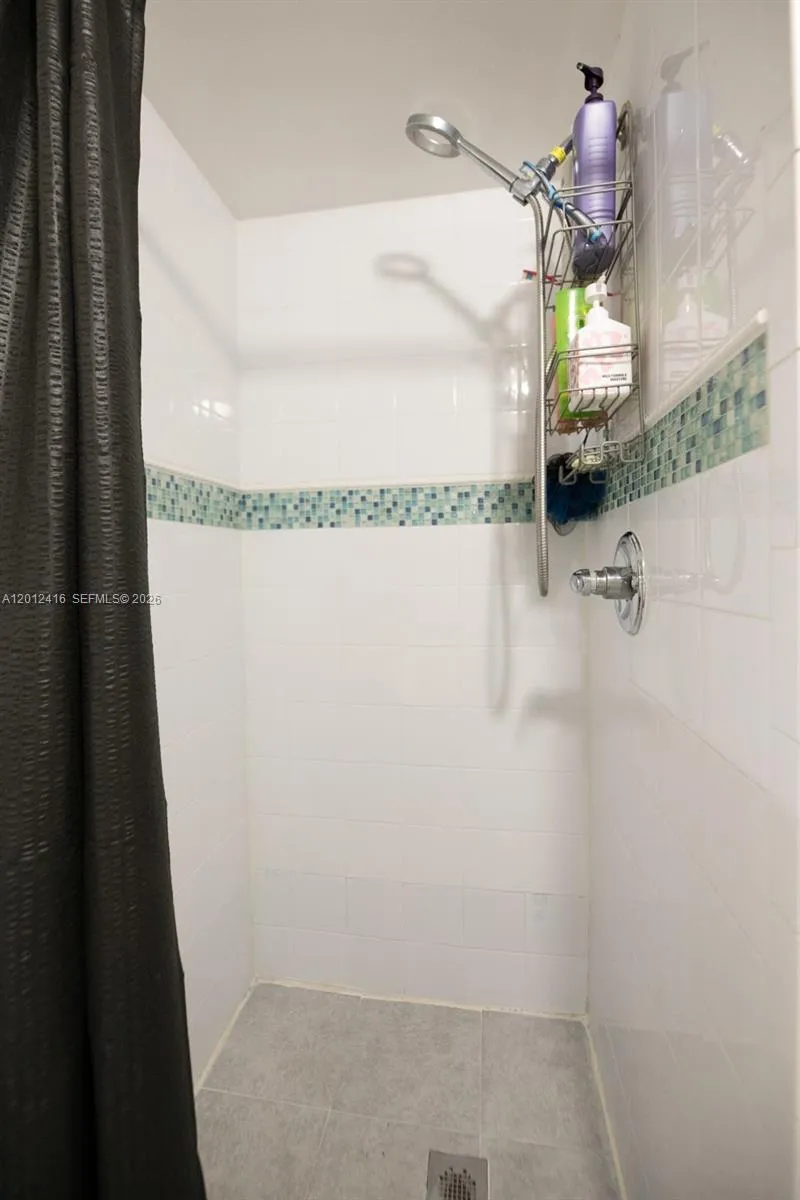 3149 Riverside Dr B-202, Coral Springs, Florida 33, Coral Springs, Florida 33065, 2 Bedrooms Bedrooms, ,2 BathroomsBathrooms,Residential,For Sale,3149 Riverside Dr B-202, Coral Springs, Florida 33,A12012416