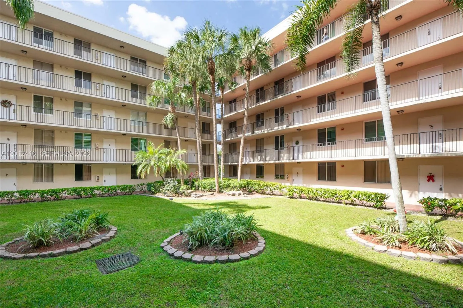 3149 Riverside Dr B-202, Coral Springs, Florida 33, Coral Springs, Florida 33065, 2 Bedrooms Bedrooms, ,2 BathroomsBathrooms,Residential,For Sale,3149 Riverside Dr B-202, Coral Springs, Florida 33,A12012416