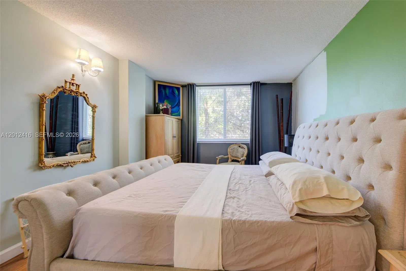 3149 Riverside Dr B-202, Coral Springs, Florida 33, Coral Springs, Florida 33065, 2 Bedrooms Bedrooms, ,2 BathroomsBathrooms,Residential,For Sale,3149 Riverside Dr B-202, Coral Springs, Florida 33,A12012416