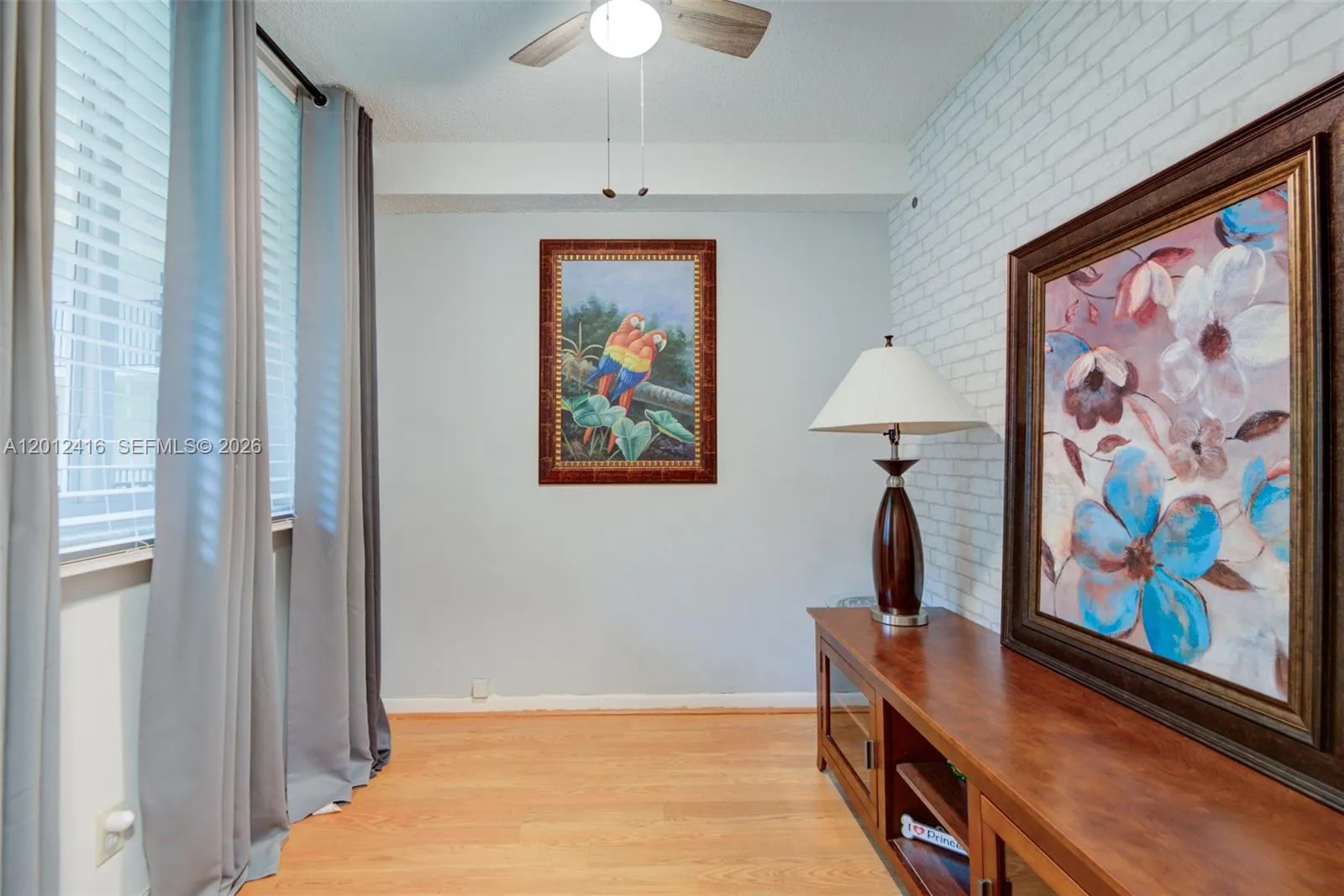 3149 Riverside Dr B-202, Coral Springs, Florida 33, Coral Springs, Florida 33065, 2 Bedrooms Bedrooms, ,2 BathroomsBathrooms,Residential,For Sale,3149 Riverside Dr B-202, Coral Springs, Florida 33,A12012416