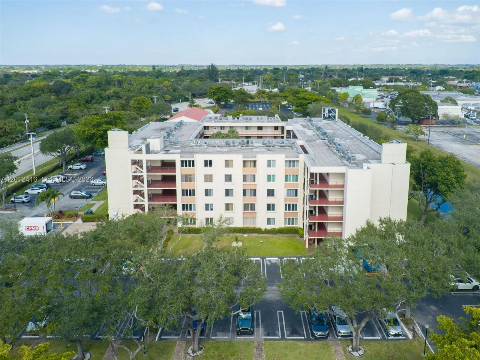 3149 Riverside Dr B-202, Coral Springs, Florida 33, Coral Springs, Florida 33065, 2 Bedrooms Bedrooms, ,2 BathroomsBathrooms,Residential,For Sale,3149 Riverside Dr B-202, Coral Springs, Florida 33,A12012416