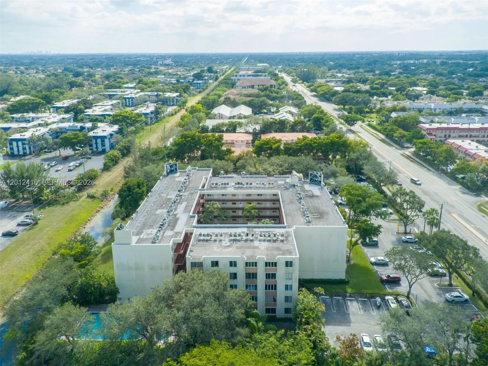 3149 Riverside Dr B-202, Coral Springs, Florida 33, Coral Springs, Florida 33065, 2 Bedrooms Bedrooms, ,2 BathroomsBathrooms,Residential,For Sale,3149 Riverside Dr B-202, Coral Springs, Florida 33,A12012416