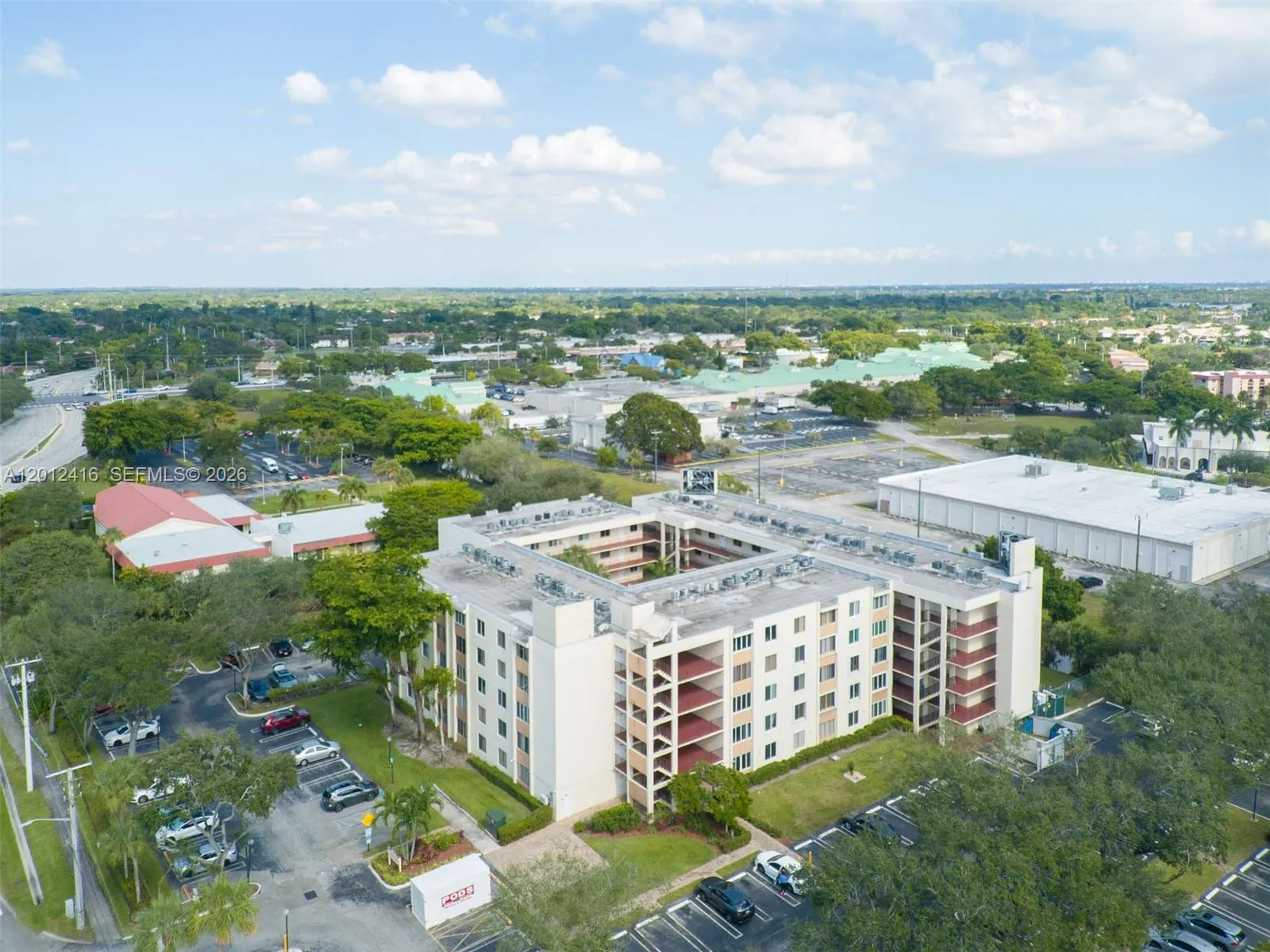 3149 Riverside Dr B-202, Coral Springs, Florida 33, Coral Springs, Florida 33065, 2 Bedrooms Bedrooms, ,2 BathroomsBathrooms,Residential,For Sale,3149 Riverside Dr B-202, Coral Springs, Florida 33,A12012416