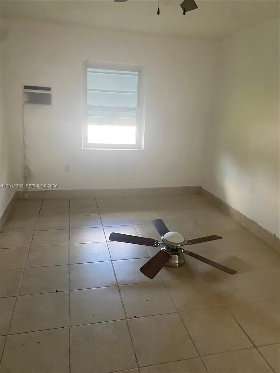 1070 Nw 147th St, Miami, Florida 33168, Miami, Florida 33168, 3 Bedrooms Bedrooms, ,2 BathroomsBathrooms,Residential,For Sale,1070 Nw 147th St, Miami, Florida 33168,A12012392