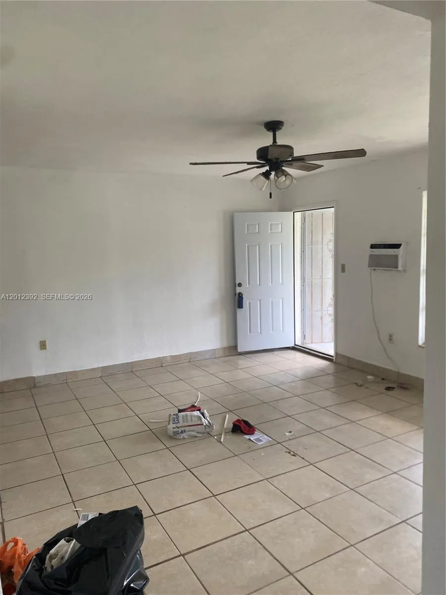 1070 Nw 147th St, Miami, Florida 33168, Miami, Florida 33168, 3 Bedrooms Bedrooms, ,2 BathroomsBathrooms,Residential,For Sale,1070 Nw 147th St, Miami, Florida 33168,A12012392