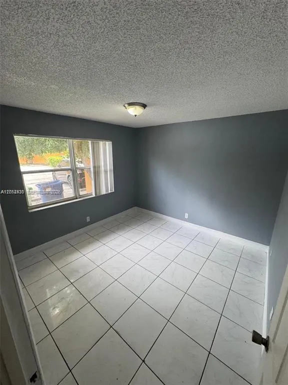 5955 Nw 25th Ct 208, Sunrise, Florida 33313, Sunrise, Florida 33313, 4 Bedrooms Bedrooms, ,2 BathroomsBathrooms,Residential,For Sale,5955 Nw 25th Ct 208, Sunrise, Florida 33313,A12012430