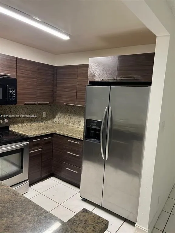 5955 Nw 25th Ct 208, Sunrise, Florida 33313, Sunrise, Florida 33313, 4 Bedrooms Bedrooms, ,2 BathroomsBathrooms,Residential,For Sale,5955 Nw 25th Ct 208, Sunrise, Florida 33313,A12012430