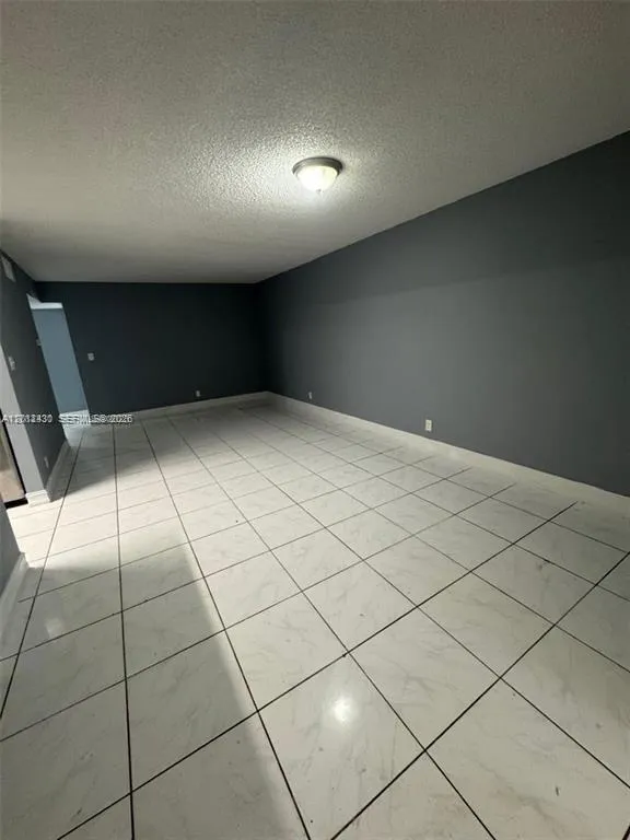 5955 Nw 25th Ct 208, Sunrise, Florida 33313, Sunrise, Florida 33313, 4 Bedrooms Bedrooms, ,2 BathroomsBathrooms,Residential,For Sale,5955 Nw 25th Ct 208, Sunrise, Florida 33313,A12012430