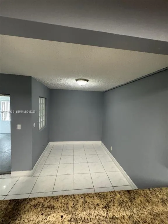 5955 Nw 25th Ct 208, Sunrise, Florida 33313, Sunrise, Florida 33313, 4 Bedrooms Bedrooms, ,2 BathroomsBathrooms,Residential,For Sale,5955 Nw 25th Ct 208, Sunrise, Florida 33313,A12012430