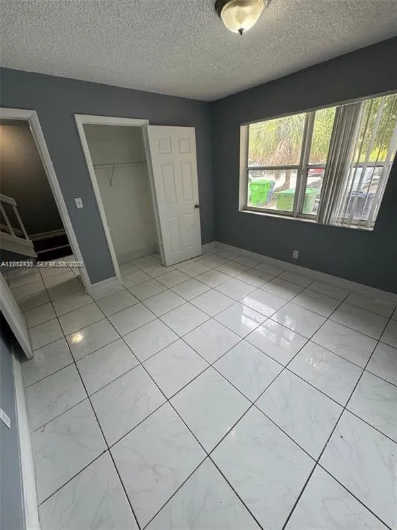 5955 Nw 25th Ct 208, Sunrise, Florida 33313, Sunrise, Florida 33313, 4 Bedrooms Bedrooms, ,2 BathroomsBathrooms,Residential,For Sale,5955 Nw 25th Ct 208, Sunrise, Florida 33313,A12012430