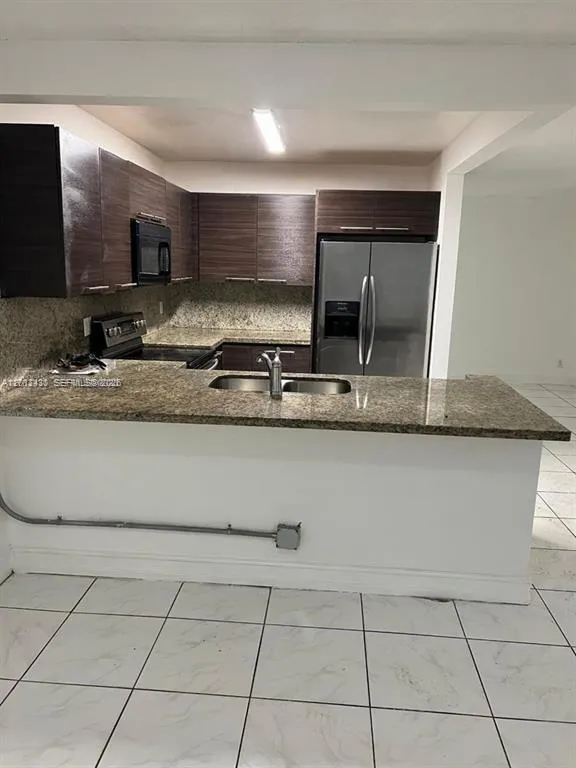 5955 Nw 25th Ct 208, Sunrise, Florida 33313, Sunrise, Florida 33313, 4 Bedrooms Bedrooms, ,2 BathroomsBathrooms,Residential,For Sale,5955 Nw 25th Ct 208, Sunrise, Florida 33313,A12012430
