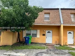 5955 Nw 25th Ct 208, Sunrise, Florida 33313, Sunrise, Florida 33313, 4 Bedrooms Bedrooms, ,2 BathroomsBathrooms,Residential,For Sale,5955 Nw 25th Ct 208, Sunrise, Florida 33313,A12012430 5955 Nw 25th Ct 208, Sunrise, Florida 33313, Sunrise, Florida 33313, 4 Bedrooms Bedrooms, ,2 BathroomsBathrooms,Residential,For Sale,5955 Nw 25th Ct 208, Sunrise, Florida 33313,A12012430
