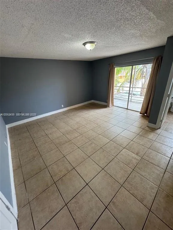 5955 Nw 25th Ct 208, Sunrise, Florida 33313, Sunrise, Florida 33313, 4 Bedrooms Bedrooms, ,2 BathroomsBathrooms,Residential,For Sale,5955 Nw 25th Ct 208, Sunrise, Florida 33313,A12012430