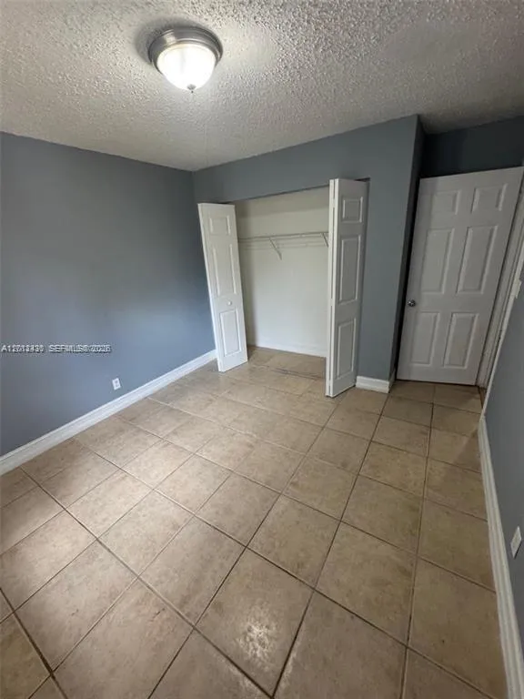 5955 Nw 25th Ct 208, Sunrise, Florida 33313, Sunrise, Florida 33313, 4 Bedrooms Bedrooms, ,2 BathroomsBathrooms,Residential,For Sale,5955 Nw 25th Ct 208, Sunrise, Florida 33313,A12012430