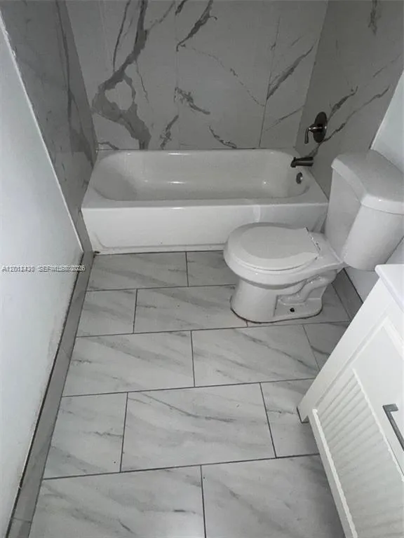 5955 Nw 25th Ct 208, Sunrise, Florida 33313, Sunrise, Florida 33313, 4 Bedrooms Bedrooms, ,2 BathroomsBathrooms,Residential,For Sale,5955 Nw 25th Ct 208, Sunrise, Florida 33313,A12012430