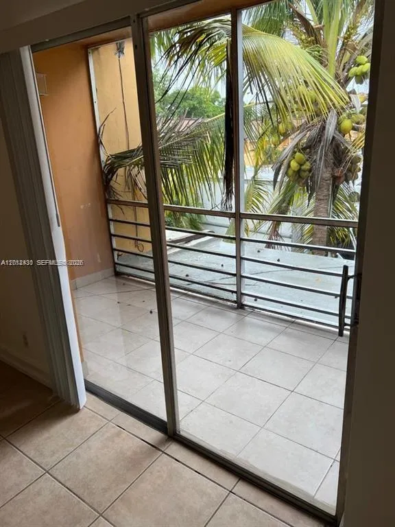 5955 Nw 25th Ct 208, Sunrise, Florida 33313, Sunrise, Florida 33313, 4 Bedrooms Bedrooms, ,2 BathroomsBathrooms,Residential,For Sale,5955 Nw 25th Ct 208, Sunrise, Florida 33313,A12012430