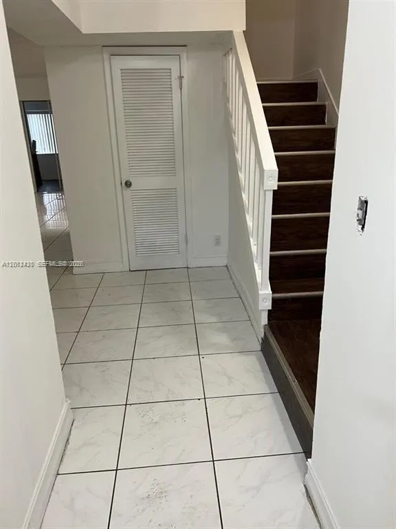 5955 Nw 25th Ct 208, Sunrise, Florida 33313, Sunrise, Florida 33313, 4 Bedrooms Bedrooms, ,2 BathroomsBathrooms,Residential,For Sale,5955 Nw 25th Ct 208, Sunrise, Florida 33313,A12012430