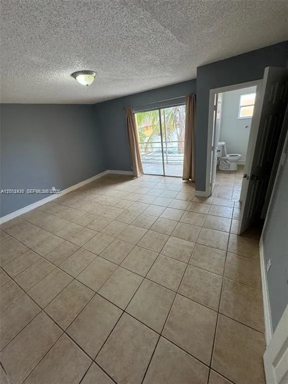 5955 Nw 25th Ct 208, Sunrise, Florida 33313, Sunrise, Florida 33313, 4 Bedrooms Bedrooms, ,2 BathroomsBathrooms,Residential,For Sale,5955 Nw 25th Ct 208, Sunrise, Florida 33313,A12012430
