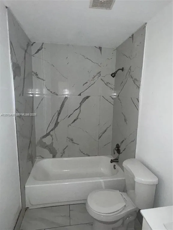 5955 Nw 25th Ct 208, Sunrise, Florida 33313, Sunrise, Florida 33313, 4 Bedrooms Bedrooms, ,2 BathroomsBathrooms,Residential,For Sale,5955 Nw 25th Ct 208, Sunrise, Florida 33313,A12012430