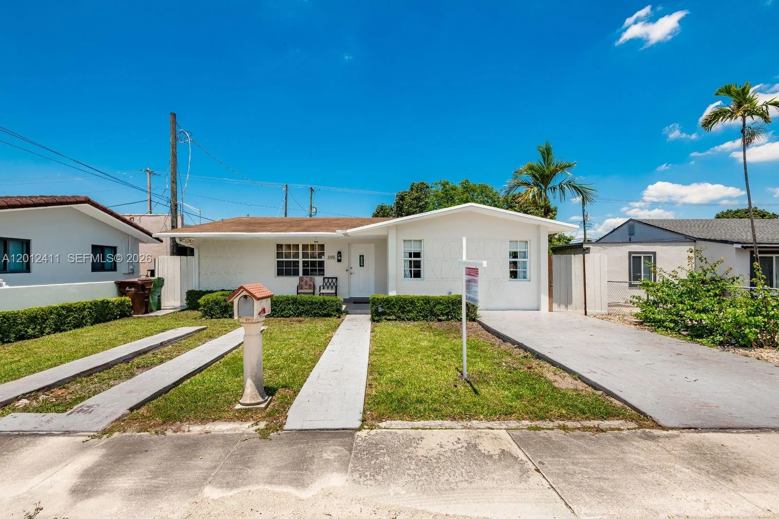 395 W 39th Pl, Hialeah, Florida 33012, Hialeah, Florida 33012, 4 Bedrooms Bedrooms, ,2 BathroomsBathrooms,Residential,For Sale,395 W 39th Pl, Hialeah, Florida 33012,A12012411 395 W 39th Pl, Hialeah, Florida 33012, Hialeah, Florida 33012, 4 Bedrooms Bedrooms, ,2 BathroomsBathrooms,Residential,For Sale,395 W 39th Pl, Hialeah, Florida 33012,A12012411