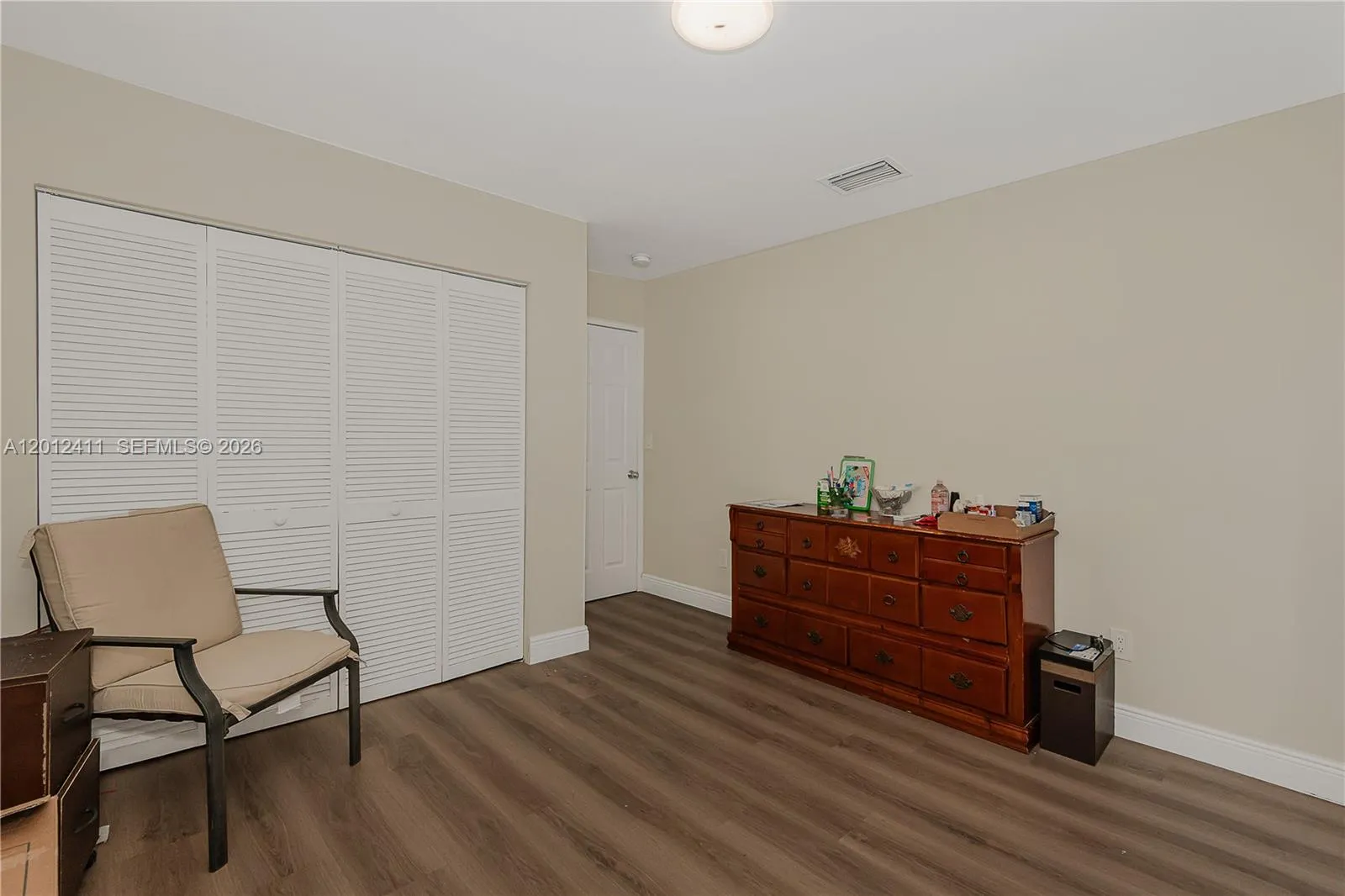 395 W 39th Pl, Hialeah, Florida 33012, Hialeah, Florida 33012, 4 Bedrooms Bedrooms, ,2 BathroomsBathrooms,Residential,For Sale,395 W 39th Pl, Hialeah, Florida 33012,A12012411