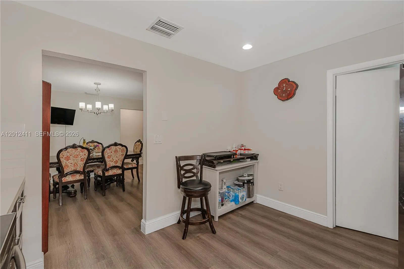 395 W 39th Pl, Hialeah, Florida 33012, Hialeah, Florida 33012, 4 Bedrooms Bedrooms, ,2 BathroomsBathrooms,Residential,For Sale,395 W 39th Pl, Hialeah, Florida 33012,A12012411