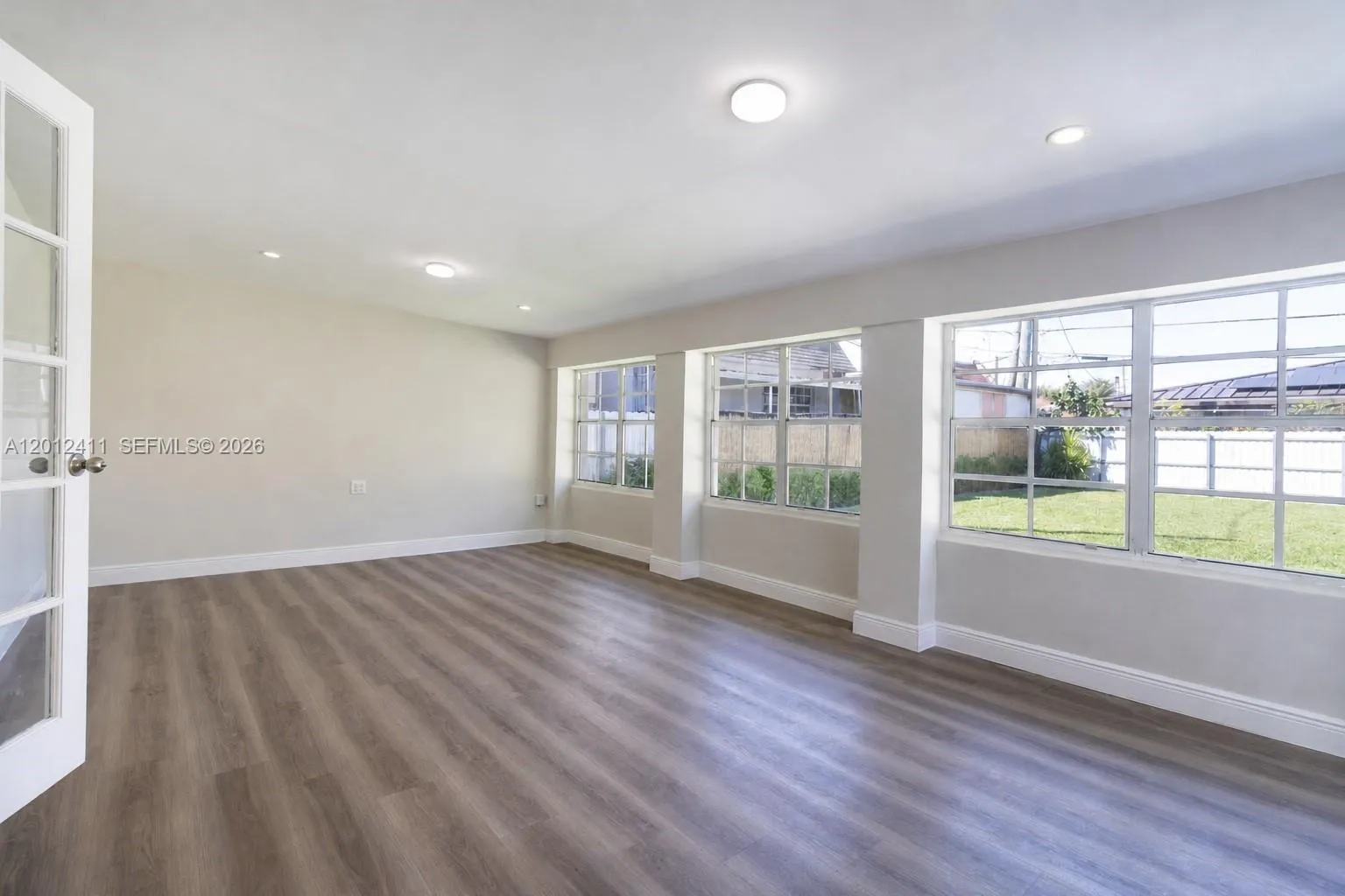 395 W 39th Pl, Hialeah, Florida 33012, Hialeah, Florida 33012, 4 Bedrooms Bedrooms, ,2 BathroomsBathrooms,Residential,For Sale,395 W 39th Pl, Hialeah, Florida 33012,A12012411