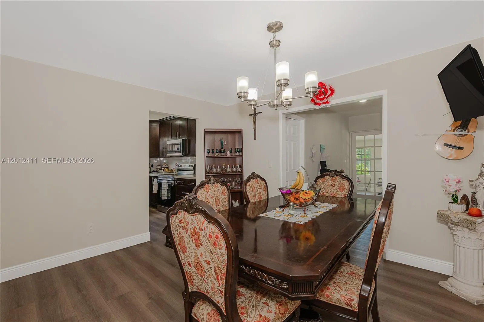 395 W 39th Pl, Hialeah, Florida 33012, Hialeah, Florida 33012, 4 Bedrooms Bedrooms, ,2 BathroomsBathrooms,Residential,For Sale,395 W 39th Pl, Hialeah, Florida 33012,A12012411