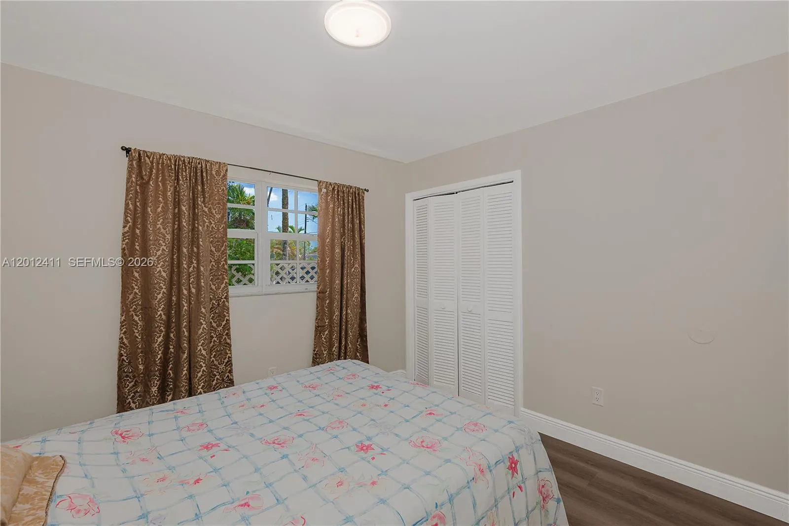 395 W 39th Pl, Hialeah, Florida 33012, Hialeah, Florida 33012, 4 Bedrooms Bedrooms, ,2 BathroomsBathrooms,Residential,For Sale,395 W 39th Pl, Hialeah, Florida 33012,A12012411