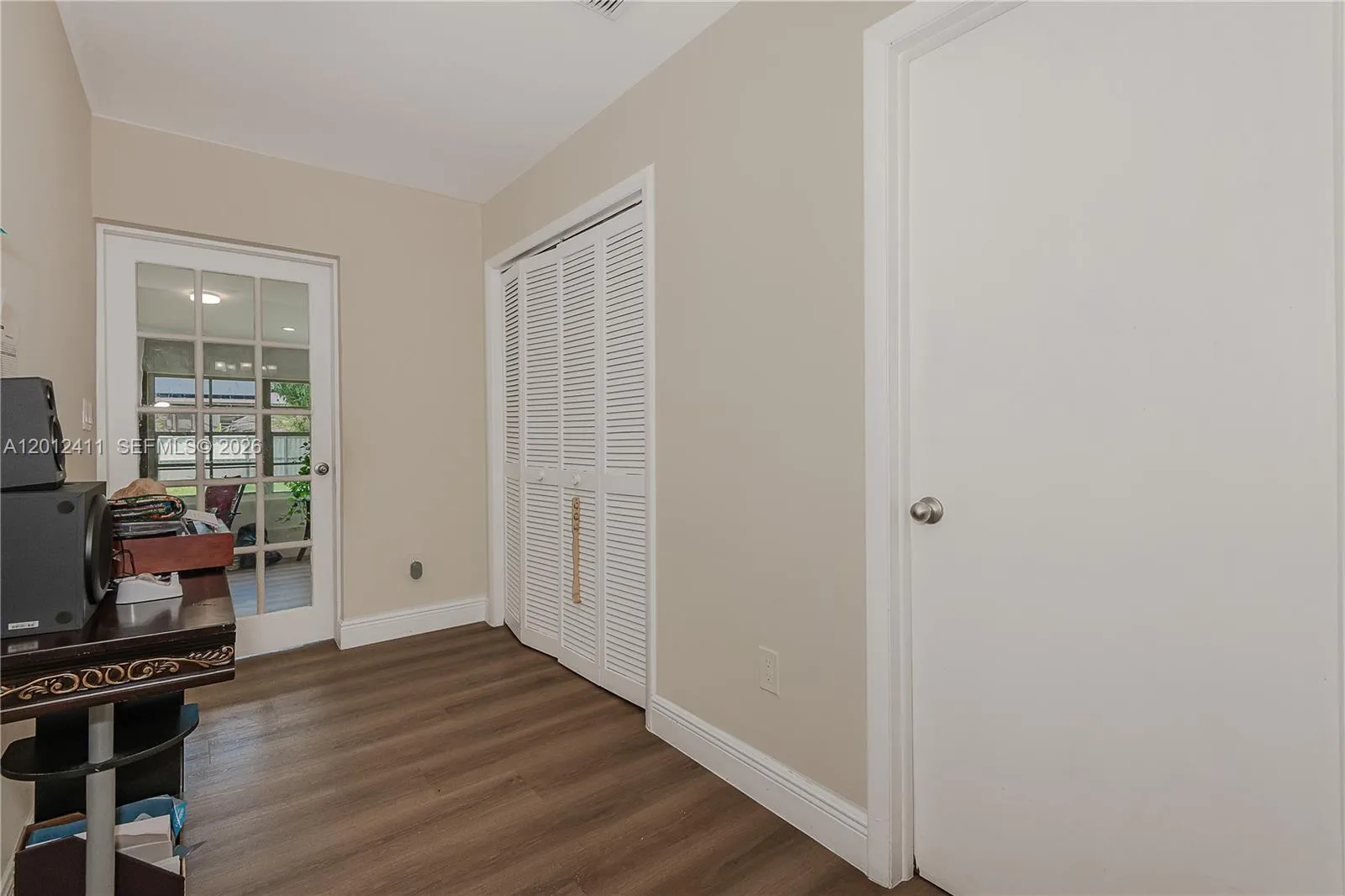 395 W 39th Pl, Hialeah, Florida 33012, Hialeah, Florida 33012, 4 Bedrooms Bedrooms, ,2 BathroomsBathrooms,Residential,For Sale,395 W 39th Pl, Hialeah, Florida 33012,A12012411