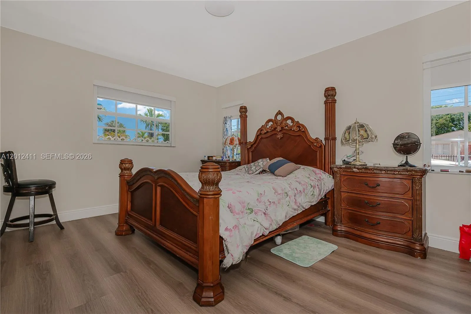 395 W 39th Pl, Hialeah, Florida 33012, Hialeah, Florida 33012, 4 Bedrooms Bedrooms, ,2 BathroomsBathrooms,Residential,For Sale,395 W 39th Pl, Hialeah, Florida 33012,A12012411