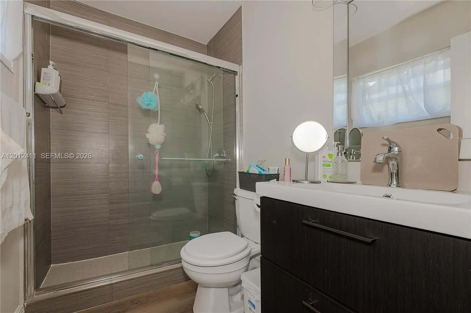 395 W 39th Pl, Hialeah, Florida 33012, Hialeah, Florida 33012, 4 Bedrooms Bedrooms, ,2 BathroomsBathrooms,Residential,For Sale,395 W 39th Pl, Hialeah, Florida 33012,A12012411