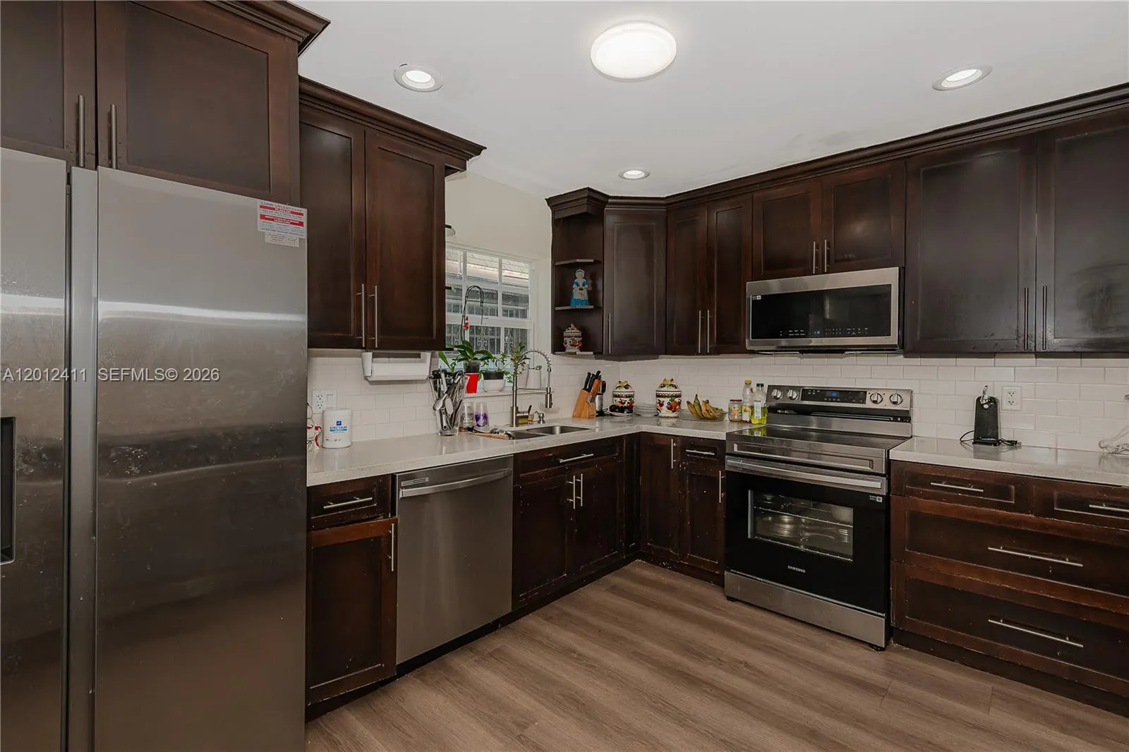 395 W 39th Pl, Hialeah, Florida 33012, Hialeah, Florida 33012, 4 Bedrooms Bedrooms, ,2 BathroomsBathrooms,Residential,For Sale,395 W 39th Pl, Hialeah, Florida 33012,A12012411