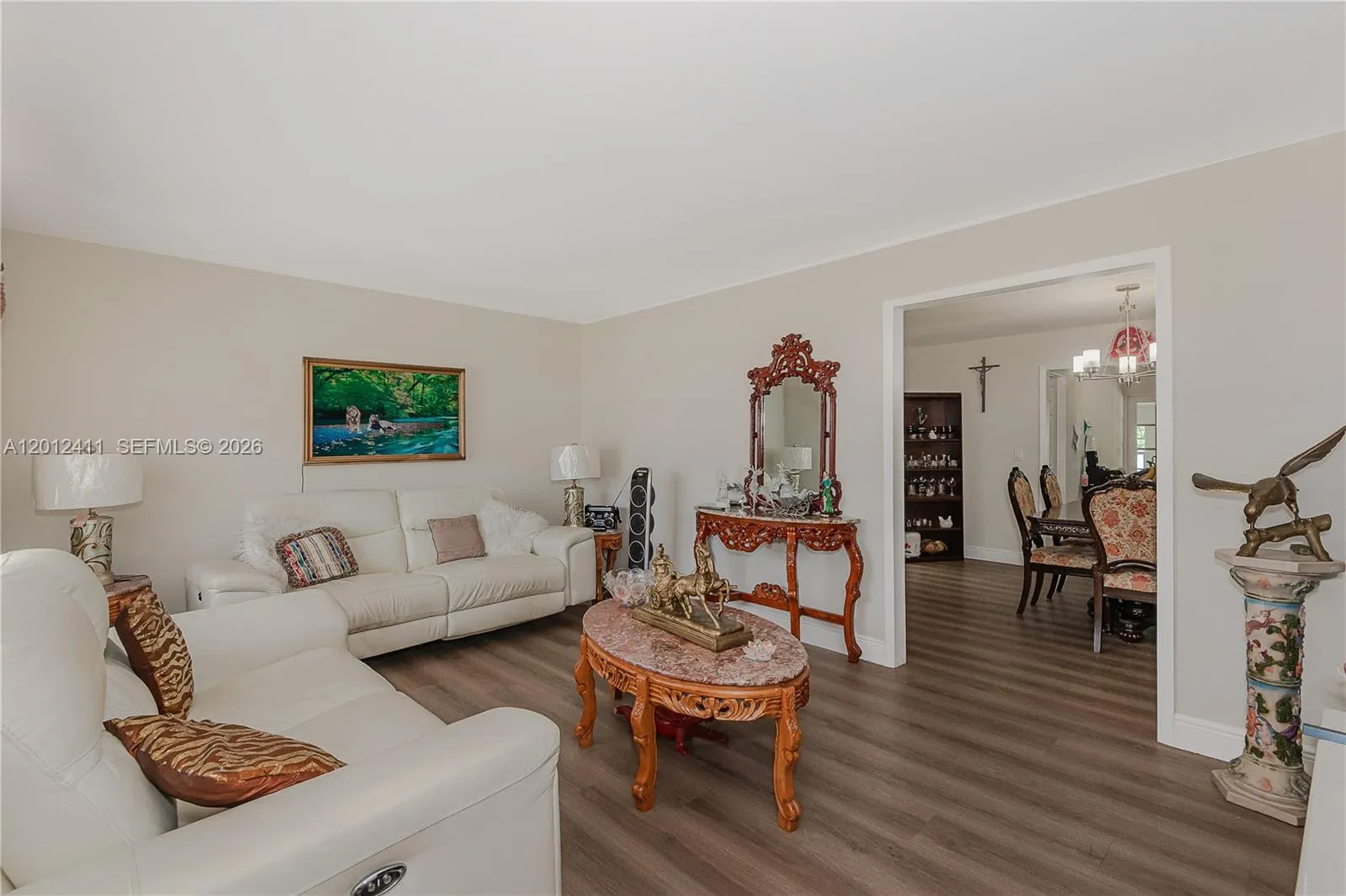 395 W 39th Pl, Hialeah, Florida 33012, Hialeah, Florida 33012, 4 Bedrooms Bedrooms, ,2 BathroomsBathrooms,Residential,For Sale,395 W 39th Pl, Hialeah, Florida 33012,A12012411