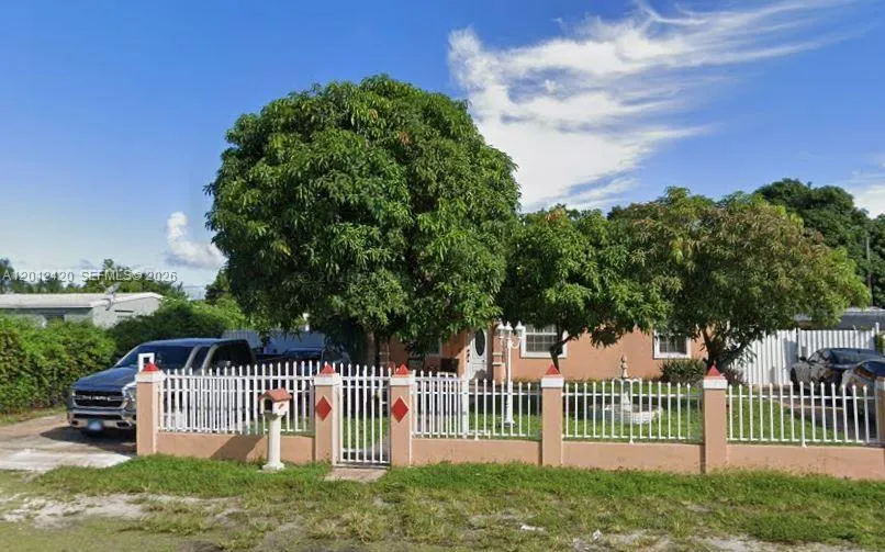 1725 Nw 121st St, Miami, Florida 33167, Miami, Florida 33167, 3 Bedrooms Bedrooms, ,1 BathroomBathrooms,Residential,For Sale,1725 Nw 121st St, Miami, Florida 33167,A12012420 1725 Nw 121st St, Miami, Florida 33167, Miami, Florida 33167, 3 Bedrooms Bedrooms, ,1 BathroomBathrooms,Residential,For Sale,1725 Nw 121st St, Miami, Florida 33167,A12012420