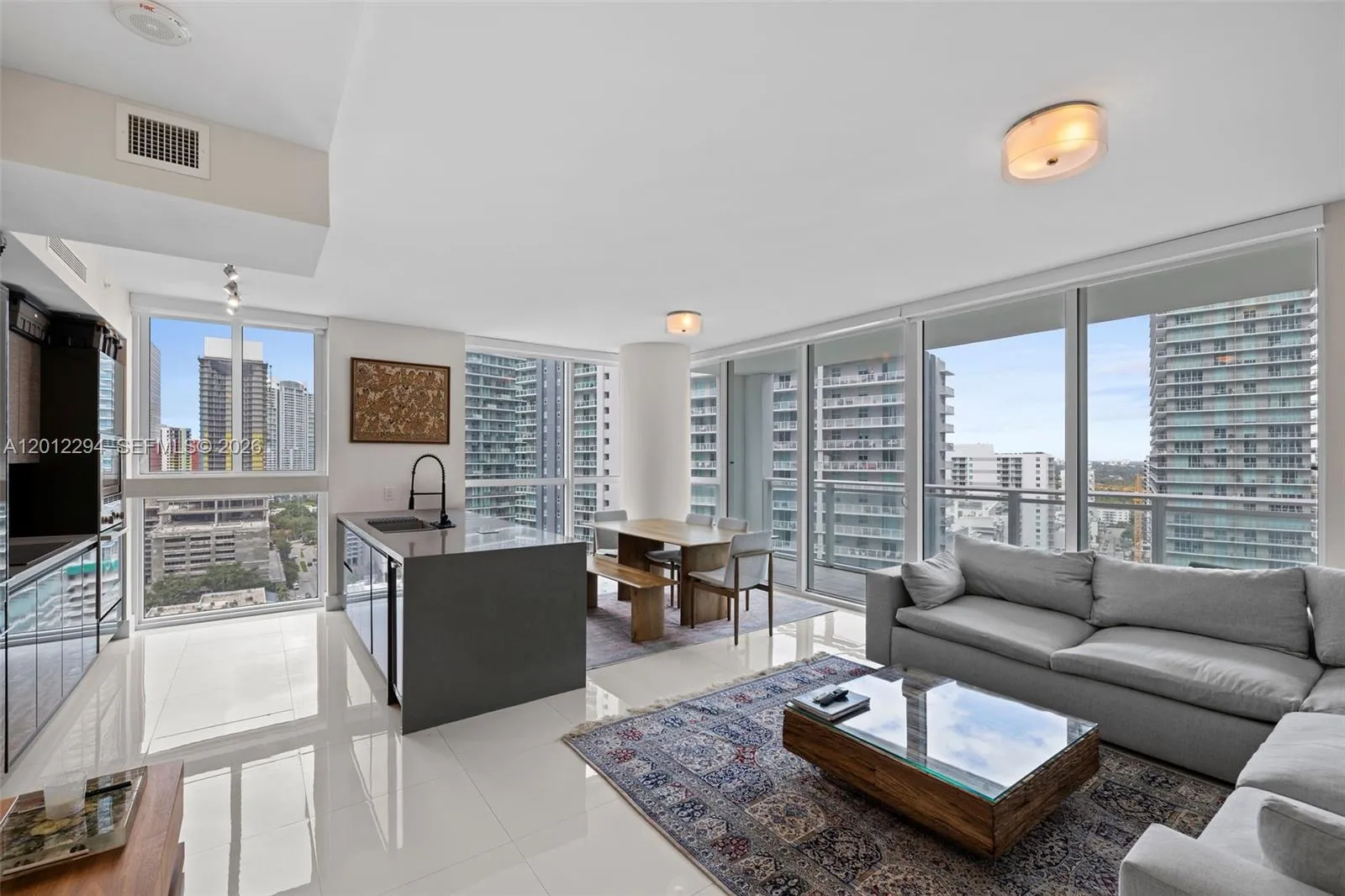 1080 Brickell Ave 2001, Miami, Florida 33131, Miami, Florida 33131, 2 Bedrooms Bedrooms, ,2 BathroomsBathrooms,Residential Lease,For Rent,1080 Brickell Ave 2001, Miami, Florida 33131,A12012294 1080 Brickell Ave 2001, Miami, Florida 33131, Miami, Florida 33131, 2 Bedrooms Bedrooms, ,2 BathroomsBathrooms,Residential Lease,For Rent,1080 Brickell Ave 2001, Miami, Florida 33131,A12012294