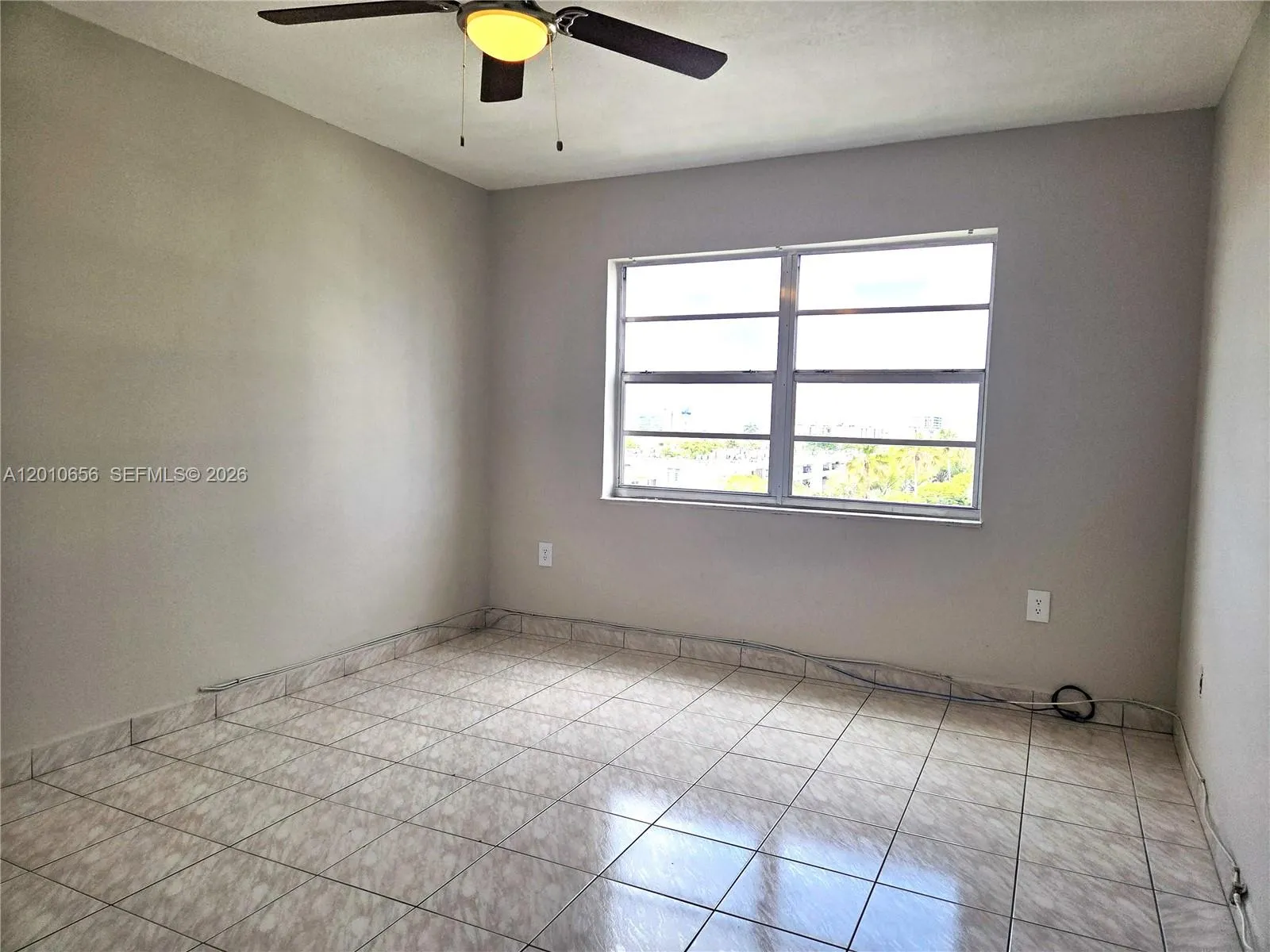 4670 W 13th Ln 507, Hialeah, Florida 33012, Hialeah, Florida 33012, 3 Bedrooms Bedrooms, ,2 BathroomsBathrooms,Residential Lease,For Rent,4670 W 13th Ln 507, Hialeah, Florida 33012,A12010656