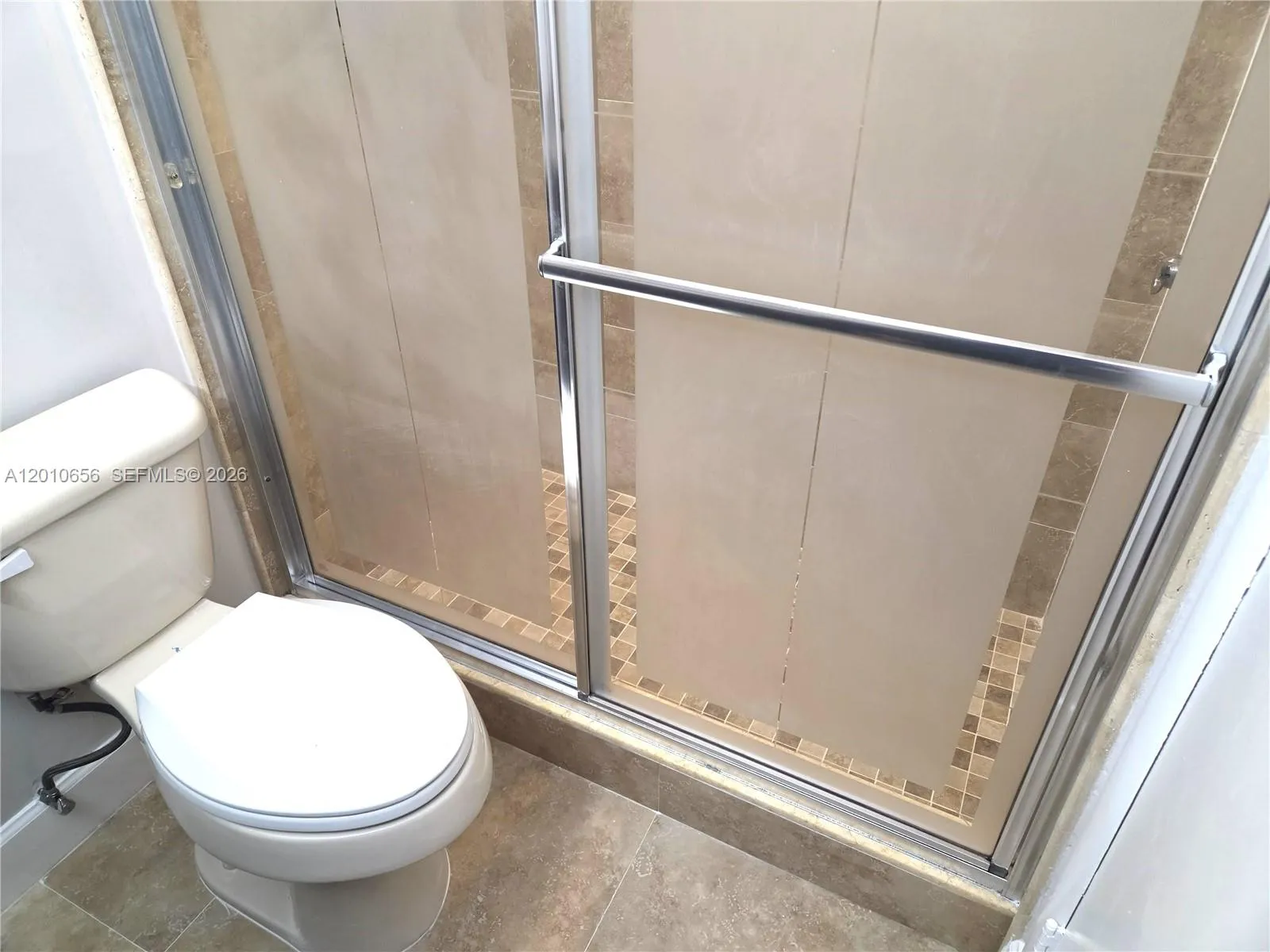 4670 W 13th Ln 507, Hialeah, Florida 33012, Hialeah, Florida 33012, 3 Bedrooms Bedrooms, ,2 BathroomsBathrooms,Residential Lease,For Rent,4670 W 13th Ln 507, Hialeah, Florida 33012,A12010656